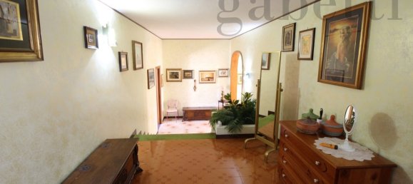 10غرفة فيلا في Copertino, Italy رقم 7941 15