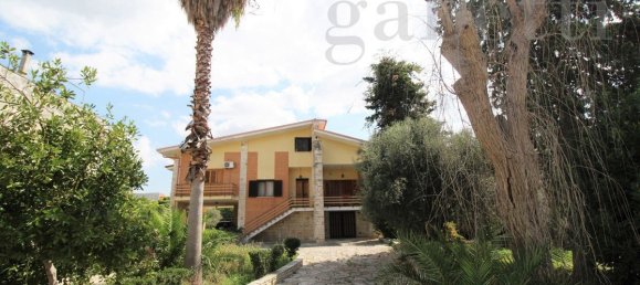 10غرفة فيلا في Copertino, Italy رقم 7941 24