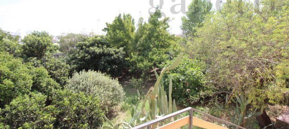 10غرفة فيلا في Copertino, Italy رقم 7941 32