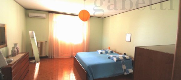 10غرفة فيلا في Copertino, Italy رقم 7941 2