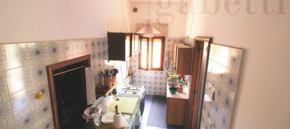 10غرفة فيلا في Copertino, Italy رقم 7941 13