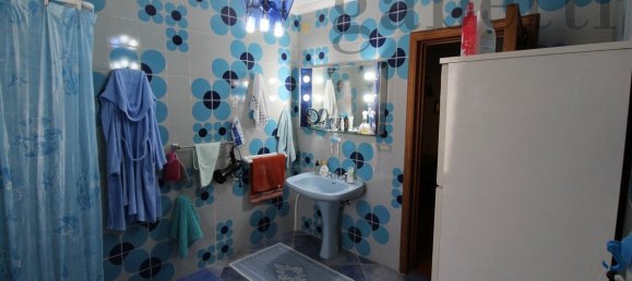 10غرفة فيلا في Copertino, Italy رقم 7941 20