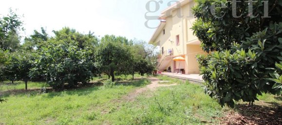 10غرفة فيلا في Copertino, Italy رقم 7941 33