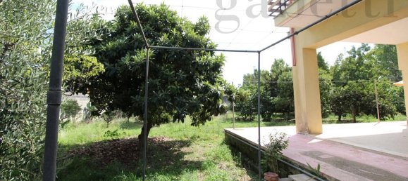 10غرفة فيلا في Copertino, Italy رقم 7941 31