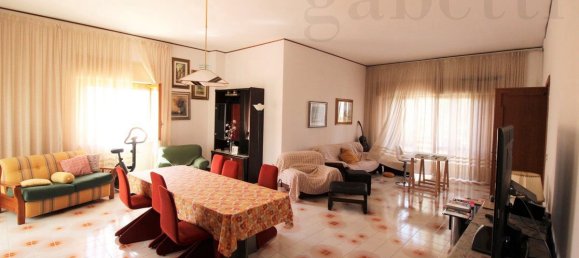 10غرفة فيلا في Copertino, Italy رقم 7941 8