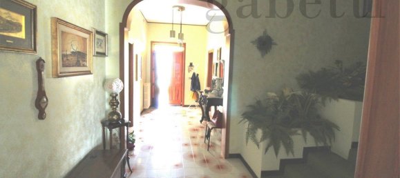 10غرفة فيلا في Copertino, Italy رقم 7941 6