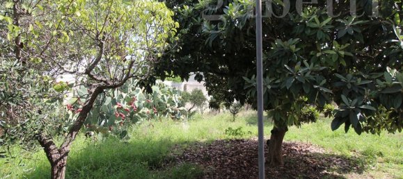 10غرفة فيلا في Copertino, Italy رقم 7941 36