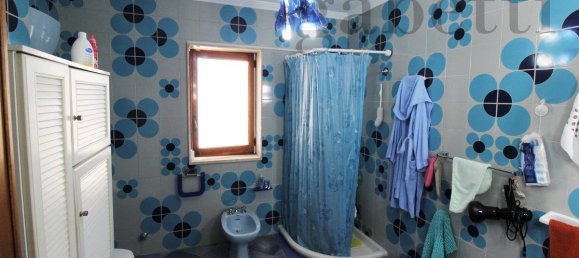 10غرفة فيلا في Copertino, Italy رقم 7941 17