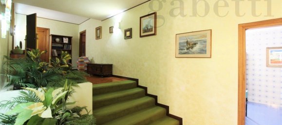 10غرفة فيلا في Copertino, Italy رقم 7941 11