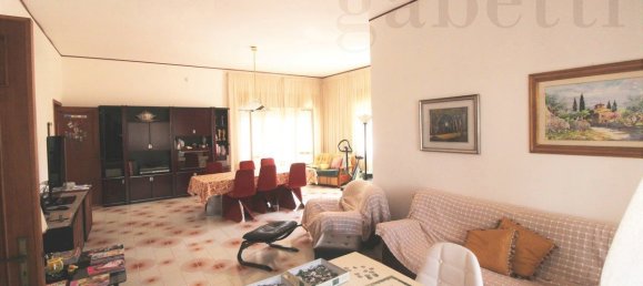 10غرفة فيلا في Copertino, Italy رقم 7941 12