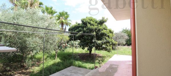 10غرفة فيلا في Copertino, Italy رقم 7941 27