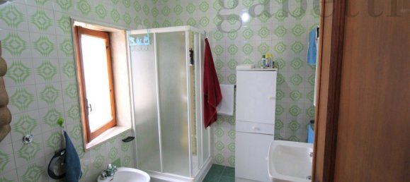 10غرفة فيلا في Copertino, Italy رقم 7941 14