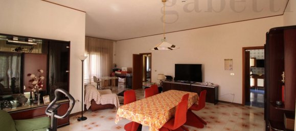 10غرفة فيلا في Copertino, Italy رقم 7941 10