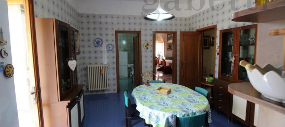 10غرفة فيلا في Copertino, Italy رقم 7941 18