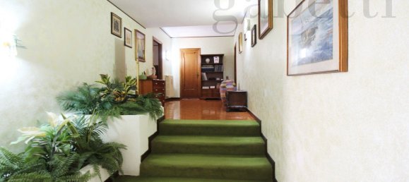 10غرفة فيلا في Copertino, Italy رقم 7941 4