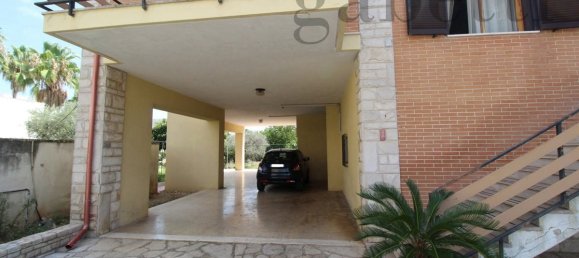 10غرفة فيلا في Copertino, Italy رقم 7941 22