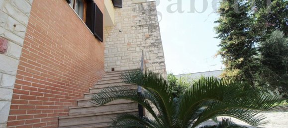 10غرفة فيلا في Copertino, Italy رقم 7941 23