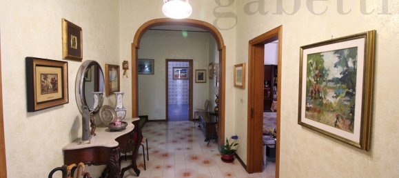 10غرفة فيلا في Copertino, Italy رقم 7941 21