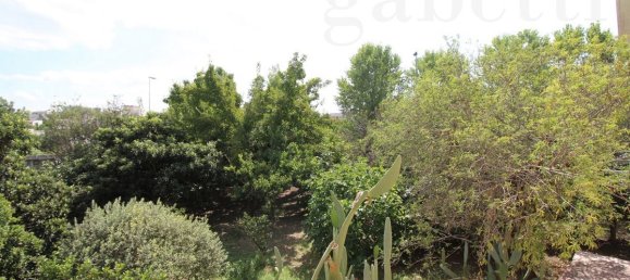 10غرفة فيلا في Copertino, Italy رقم 7941 29