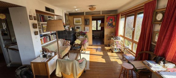 3غرفة منزل في Hainfeld, Austria رقم 138612 43