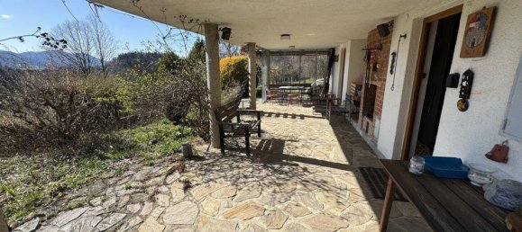 3غرفة منزل في Hainfeld, Austria رقم 138612 25