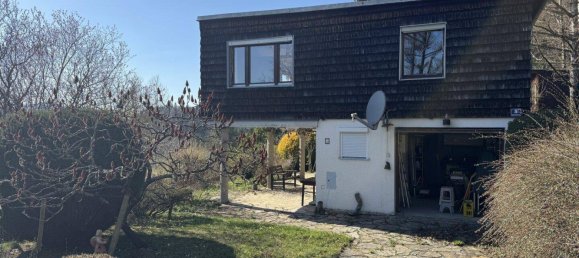 3غرفة منزل في Hainfeld, Austria رقم 138612 27