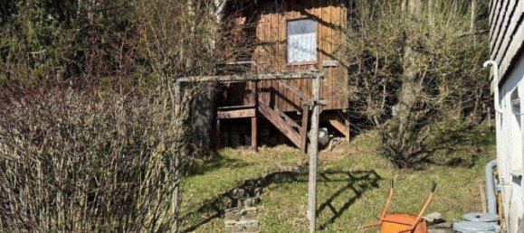 3غرفة منزل في Hainfeld, Austria رقم 138612 19