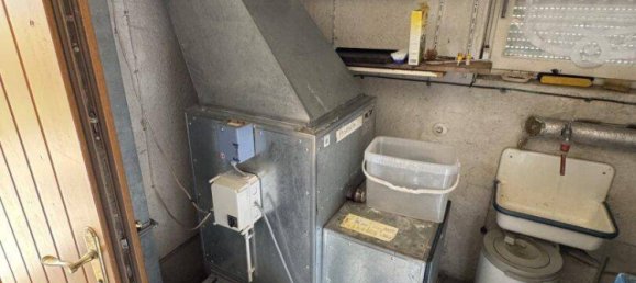 3غرفة منزل في Hainfeld, Austria رقم 138612 23