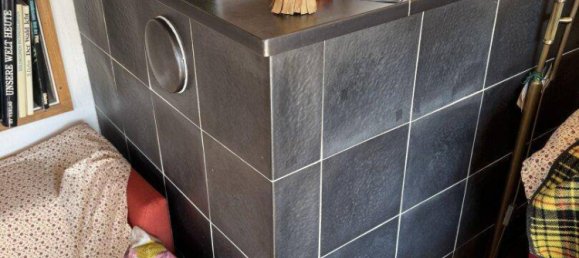 3غرفة منزل في Hainfeld, Austria رقم 138612 41