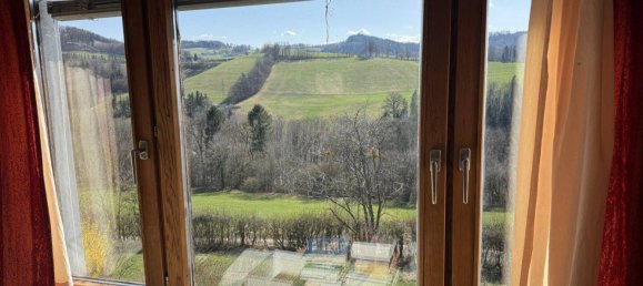 3غرفة منزل في Hainfeld, Austria رقم 138612 44