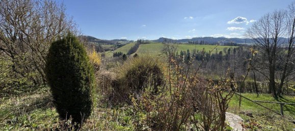 3غرفة منزل في Hainfeld, Austria رقم 138612 21