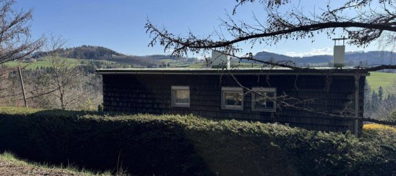 3غرفة منزل في Hainfeld, Austria رقم 138612 3