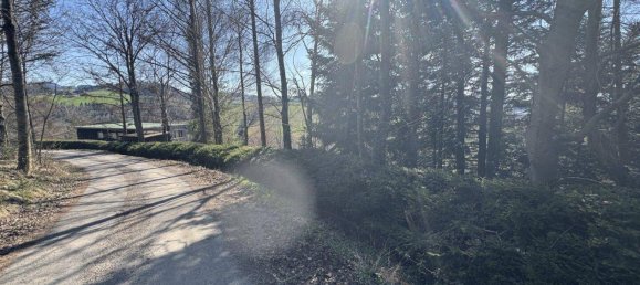 3غرفة منزل في Hainfeld, Austria رقم 138612 48