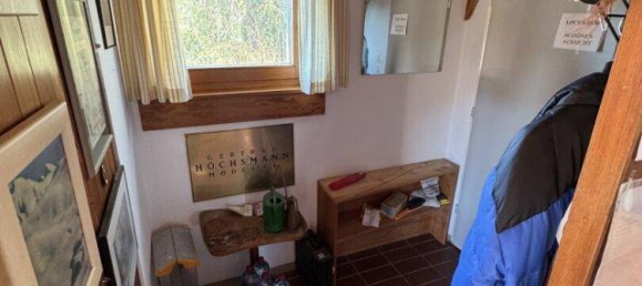 3غرفة منزل في Hainfeld, Austria رقم 138612 36