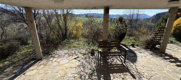 3غرفة منزل في Hainfeld, Austria رقم 138612 30