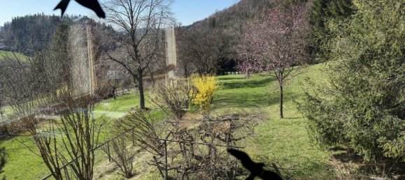 3غرفة منزل في Hainfeld, Austria رقم 138612 45