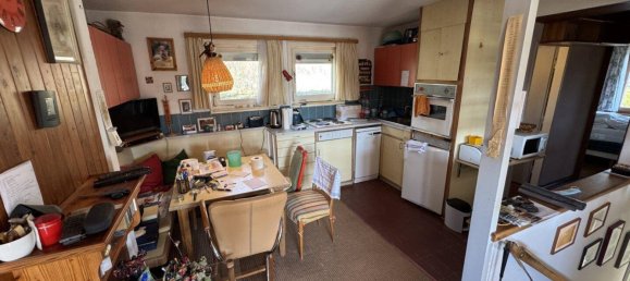 3غرفة منزل في Hainfeld, Austria رقم 138612 37