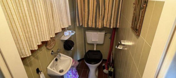 3غرفة منزل في Hainfeld, Austria رقم 138612 35