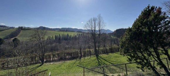 3غرفة منزل في Hainfeld, Austria رقم 138612 7