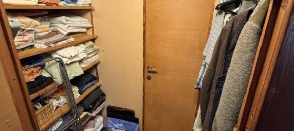 3غرفة منزل في Hainfeld, Austria رقم 138612 32