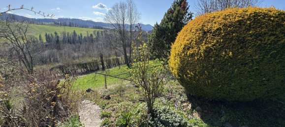 3غرفة منزل في Hainfeld, Austria رقم 138612 20