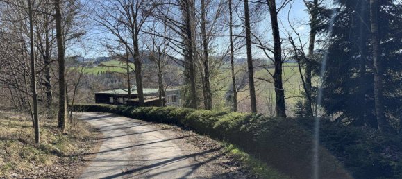 3غرفة منزل في Hainfeld, Austria رقم 138612 49