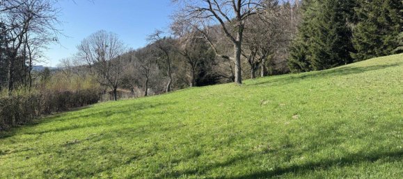 3غرفة منزل في Hainfeld, Austria رقم 138612 5