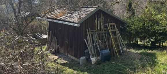 3غرفة منزل في Hainfeld, Austria رقم 138612 14