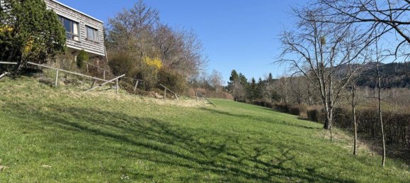 3غرفة منزل في Hainfeld, Austria رقم 138612 12