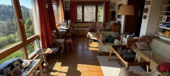 3غرفة منزل في Hainfeld, Austria رقم 138612 38