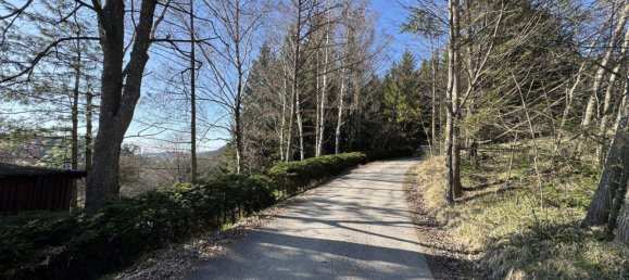 3غرفة منزل في Hainfeld, Austria رقم 138612 10