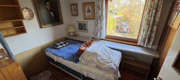 3غرفة منزل في Hainfeld, Austria رقم 138612 33