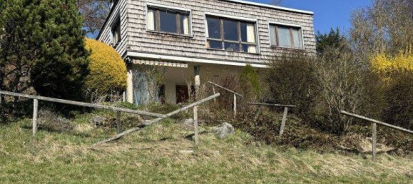 3غرفة منزل في Hainfeld, Austria رقم 138612 2