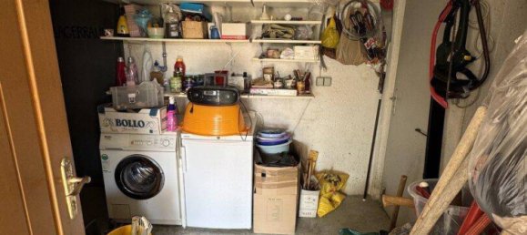 3غرفة منزل في Hainfeld, Austria رقم 138612 24